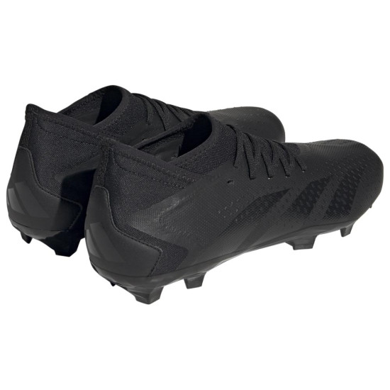 Adidas Predator Accuracy.3 FG Adidas Predator Accuracy.3 FG
